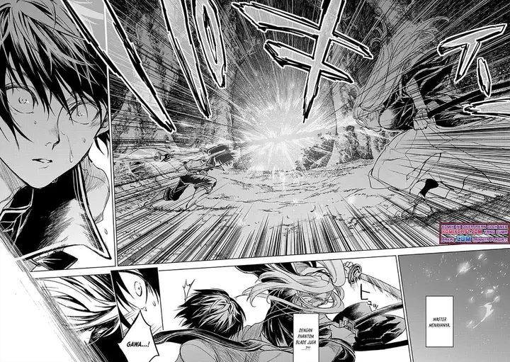 image-komik-ryu-kusari-no-orishin-no-naka-no-kokoro-chapter-12-17/27