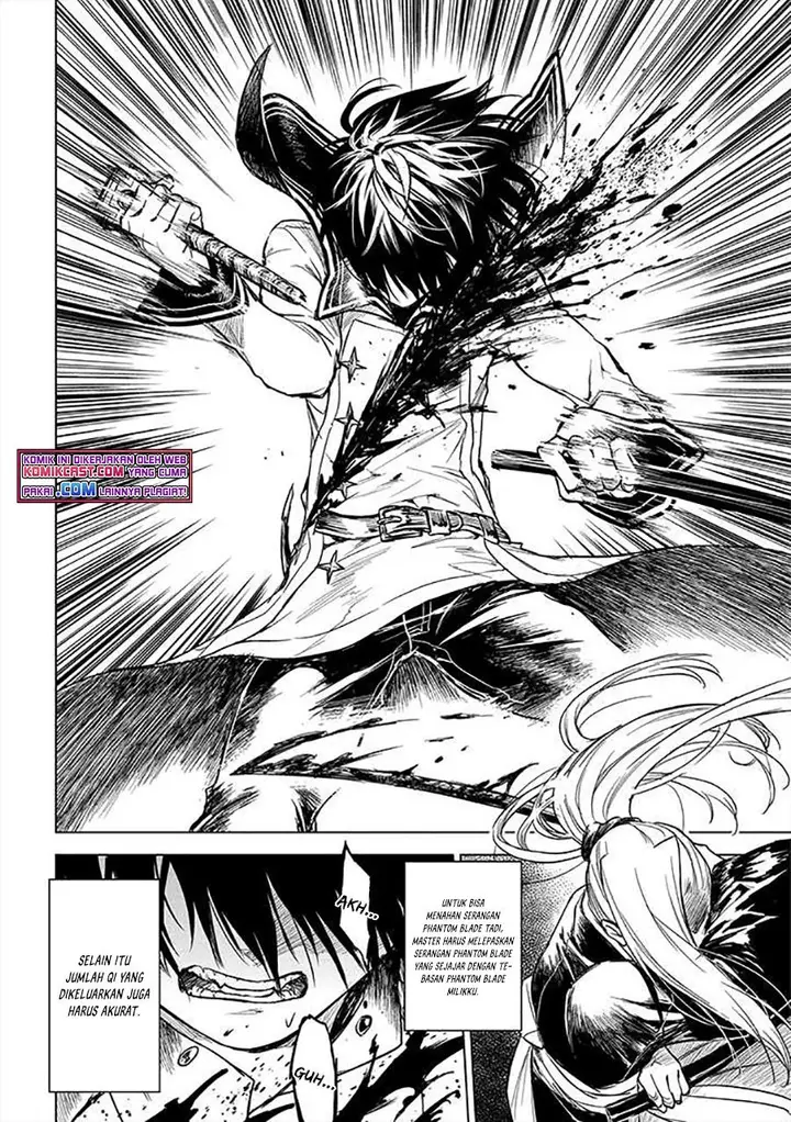 image-komik-ryu-kusari-no-orishin-no-naka-no-kokoro-chapter-12-18/27