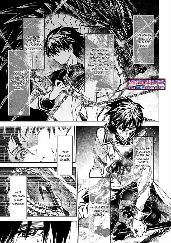 image-komik-ryu-kusari-no-orishin-no-naka-no-kokoro-chapter-12-21/27