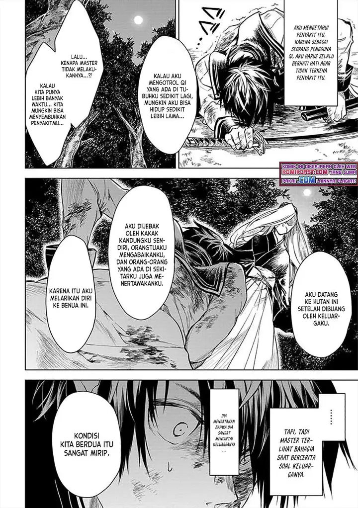 image-komik-ryu-kusari-no-orishin-no-naka-no-kokoro-chapter-12-24/27