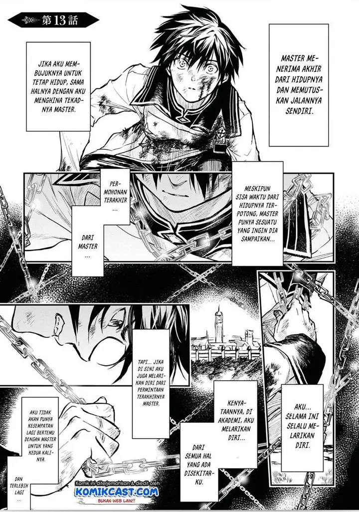 image-komik-ryu-kusari-no-orishin-no-naka-no-kokoro-chapter-13-0/29