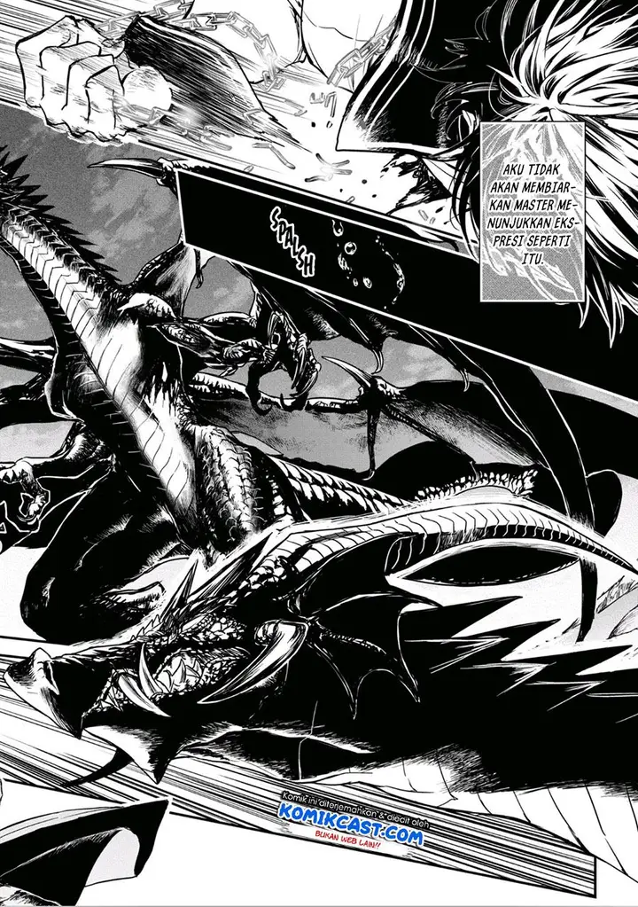 image-komik-ryu-kusari-no-orishin-no-naka-no-kokoro-chapter-13-1/29