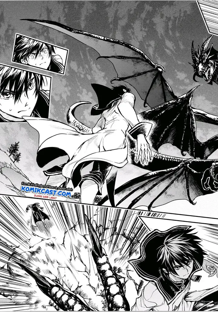 image-komik-ryu-kusari-no-orishin-no-naka-no-kokoro-chapter-13-2/29