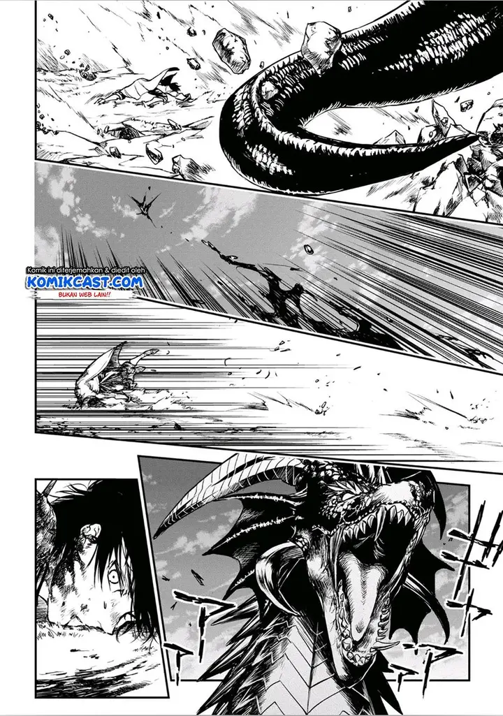 image-komik-ryu-kusari-no-orishin-no-naka-no-kokoro-chapter-13-3/29