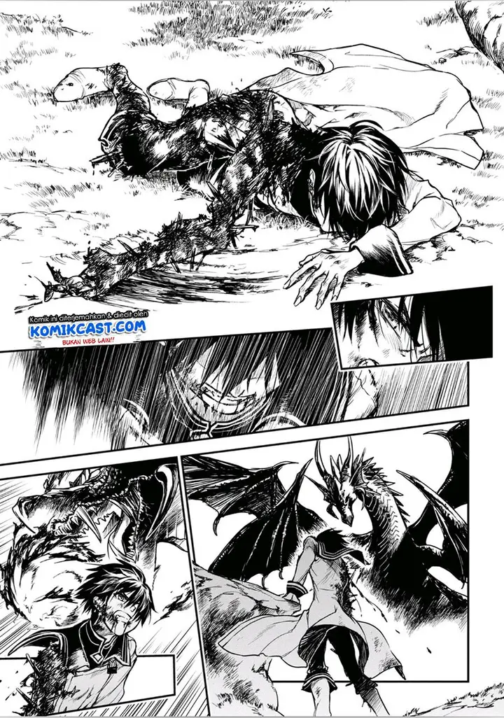 image-komik-ryu-kusari-no-orishin-no-naka-no-kokoro-chapter-13-4/29