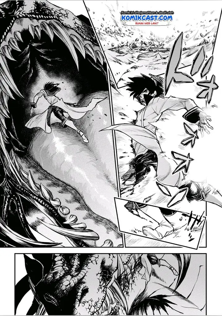 image-komik-ryu-kusari-no-orishin-no-naka-no-kokoro-chapter-13-6/29