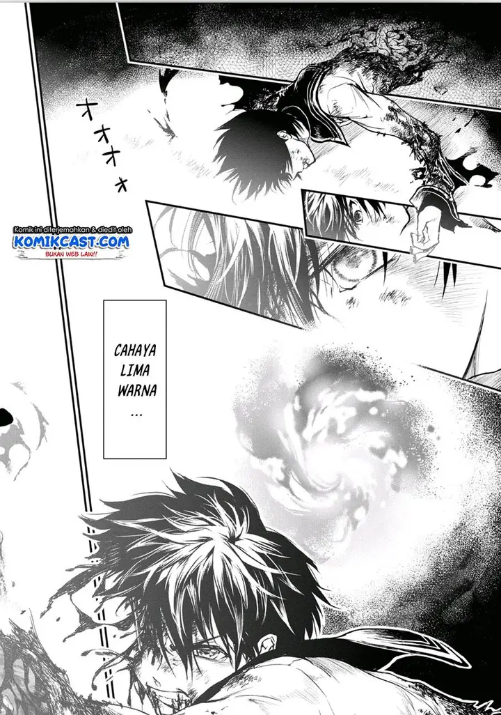 image-komik-ryu-kusari-no-orishin-no-naka-no-kokoro-chapter-13-7/29