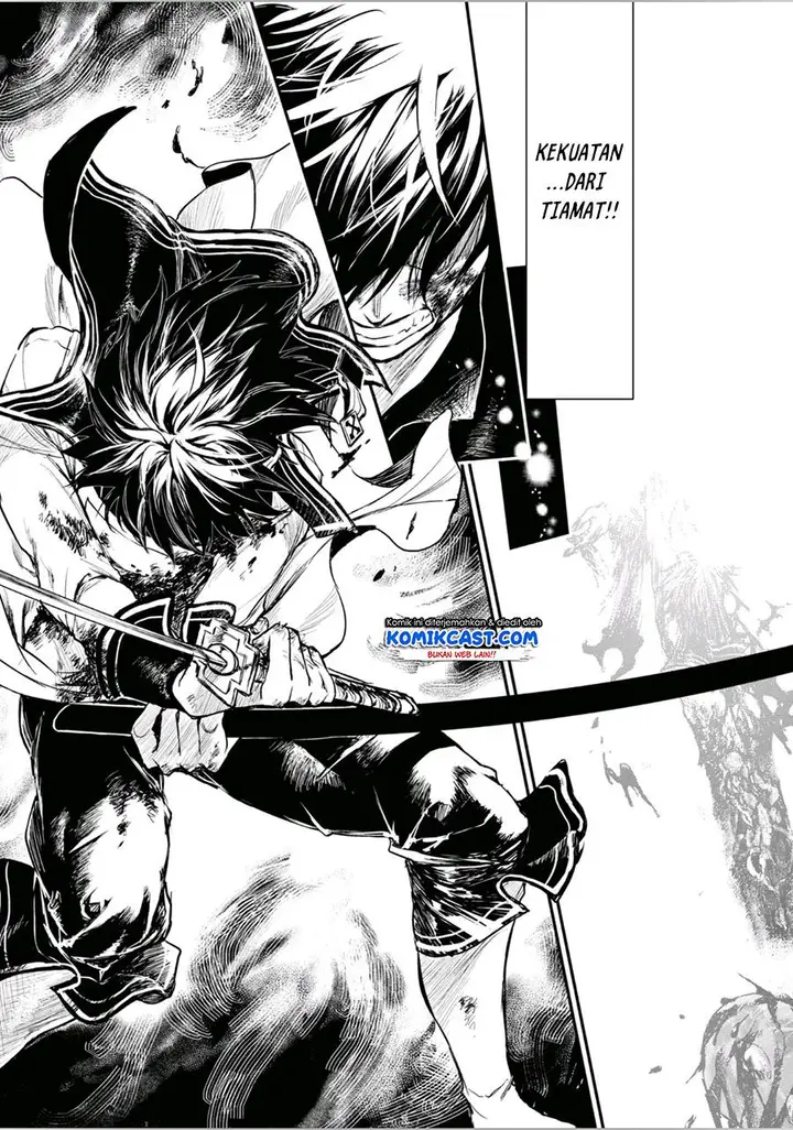 image-komik-ryu-kusari-no-orishin-no-naka-no-kokoro-chapter-13-8/29