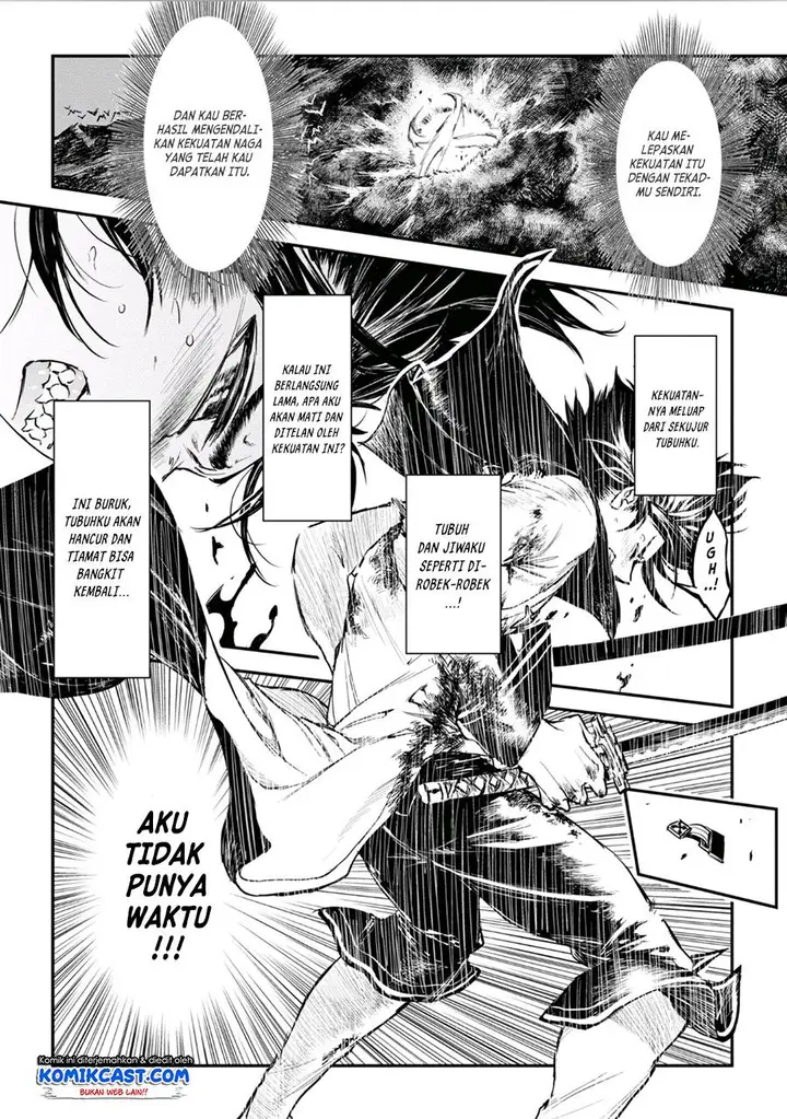 image-komik-ryu-kusari-no-orishin-no-naka-no-kokoro-chapter-13-10/29