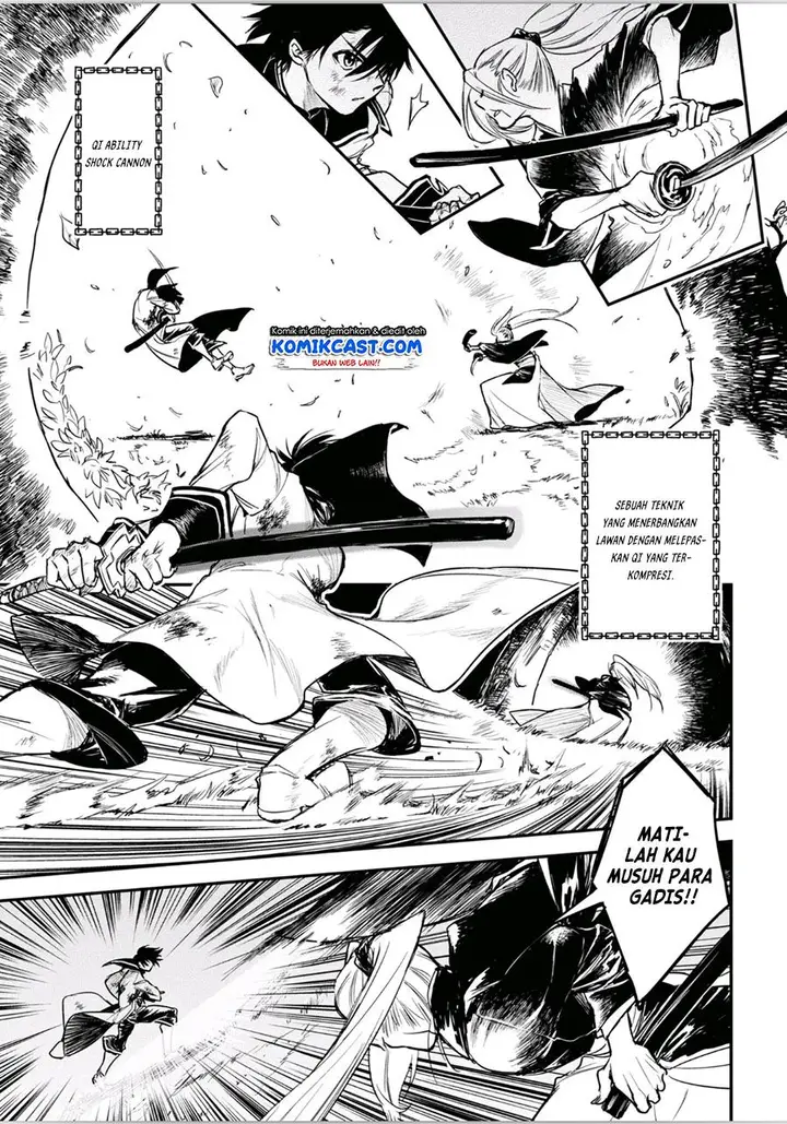 image-komik-ryu-kusari-no-orishin-no-naka-no-kokoro-chapter-13-14/29