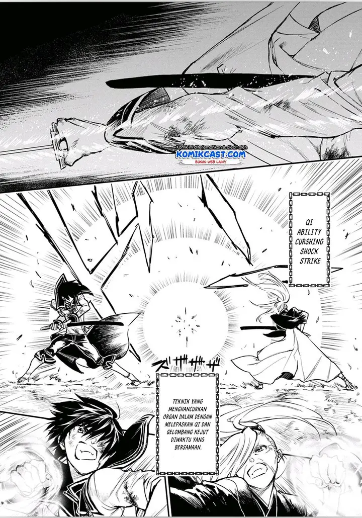 image-komik-ryu-kusari-no-orishin-no-naka-no-kokoro-chapter-13-16/29