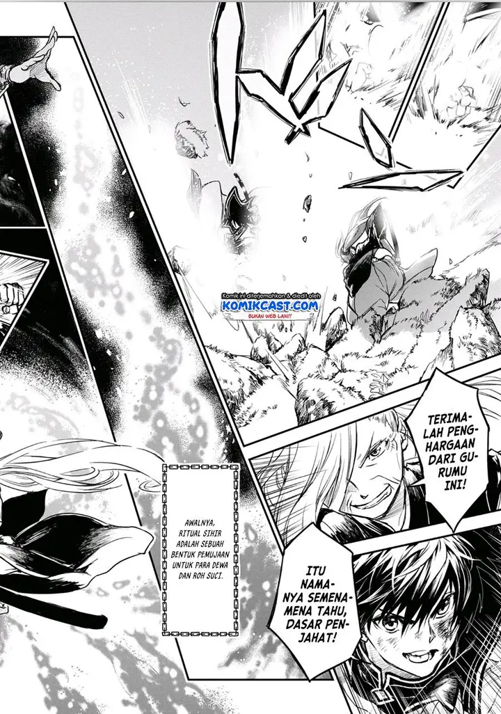 image-komik-ryu-kusari-no-orishin-no-naka-no-kokoro-chapter-13-17/29