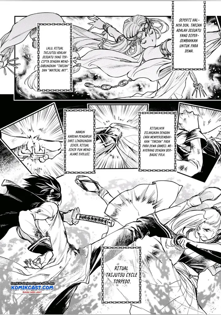 image-komik-ryu-kusari-no-orishin-no-naka-no-kokoro-chapter-13-18/29