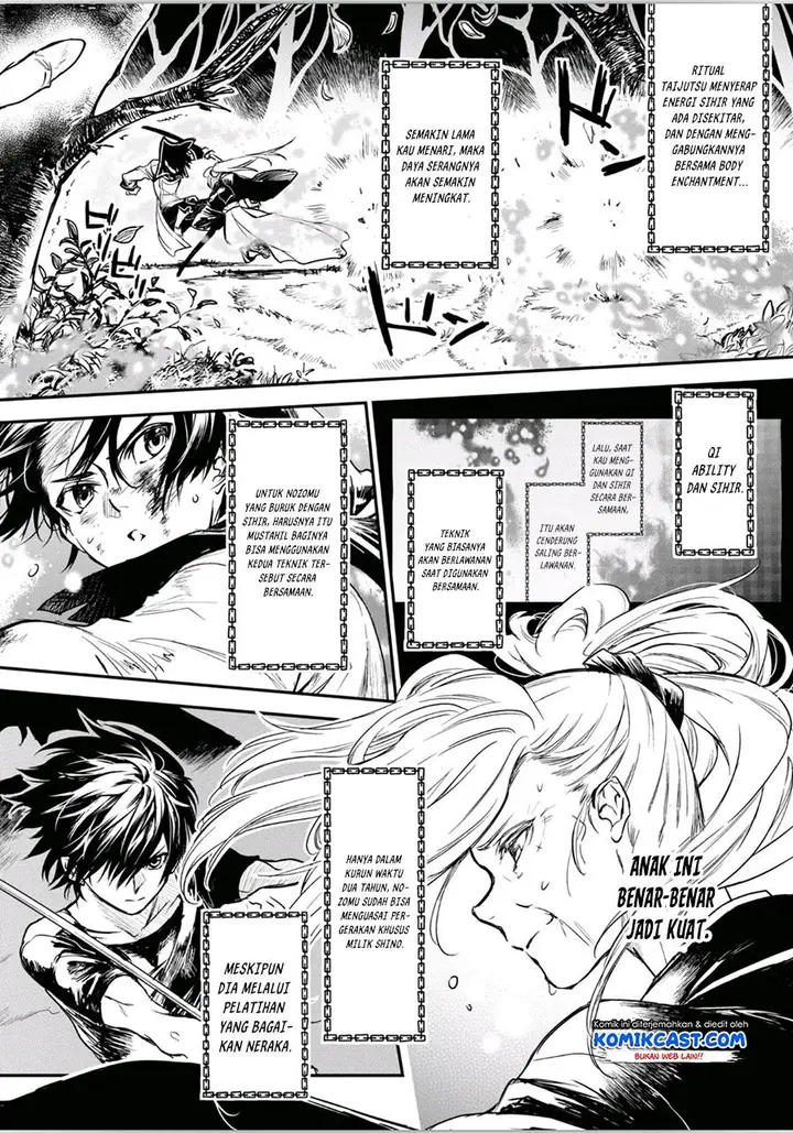 image-komik-ryu-kusari-no-orishin-no-naka-no-kokoro-chapter-13-19/29