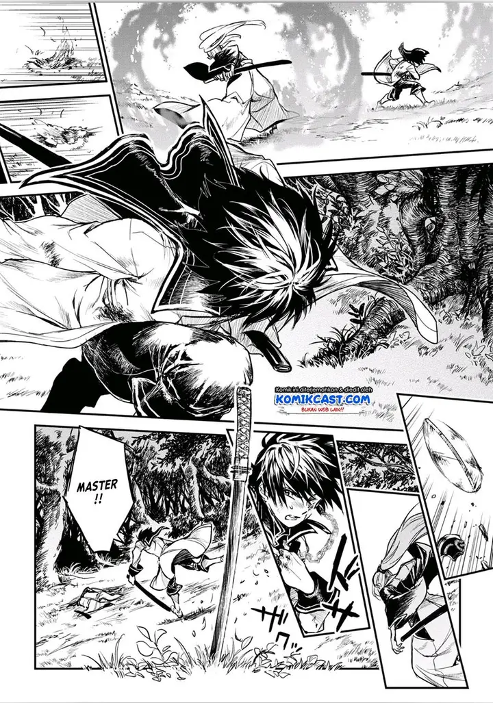 image-komik-ryu-kusari-no-orishin-no-naka-no-kokoro-chapter-13-21/29