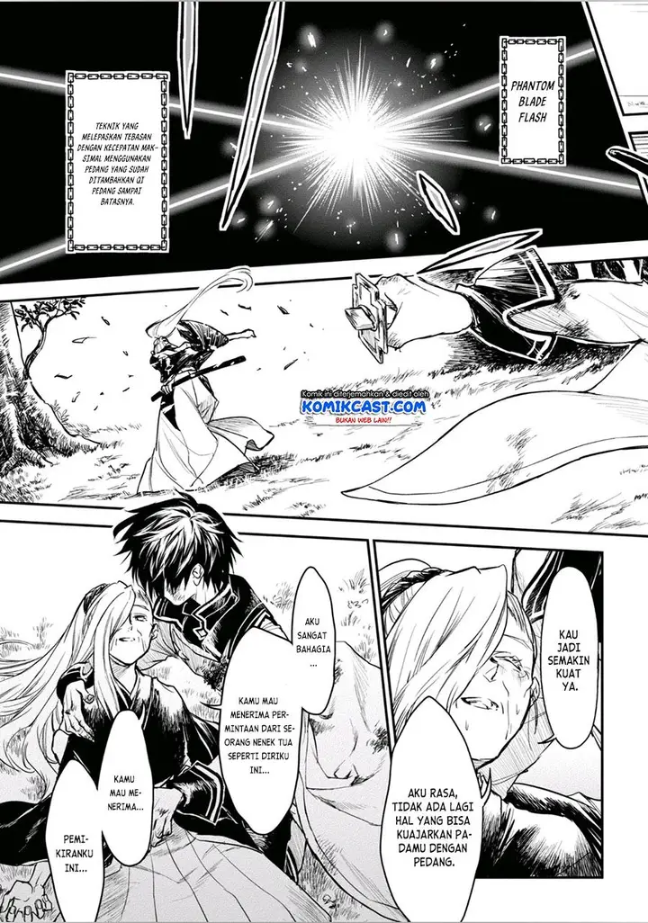 image-komik-ryu-kusari-no-orishin-no-naka-no-kokoro-chapter-13-22/29