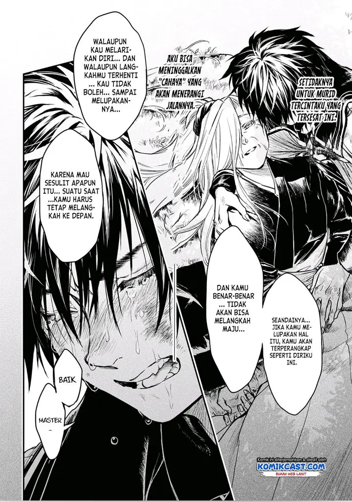 image-komik-ryu-kusari-no-orishin-no-naka-no-kokoro-chapter-13-24/29