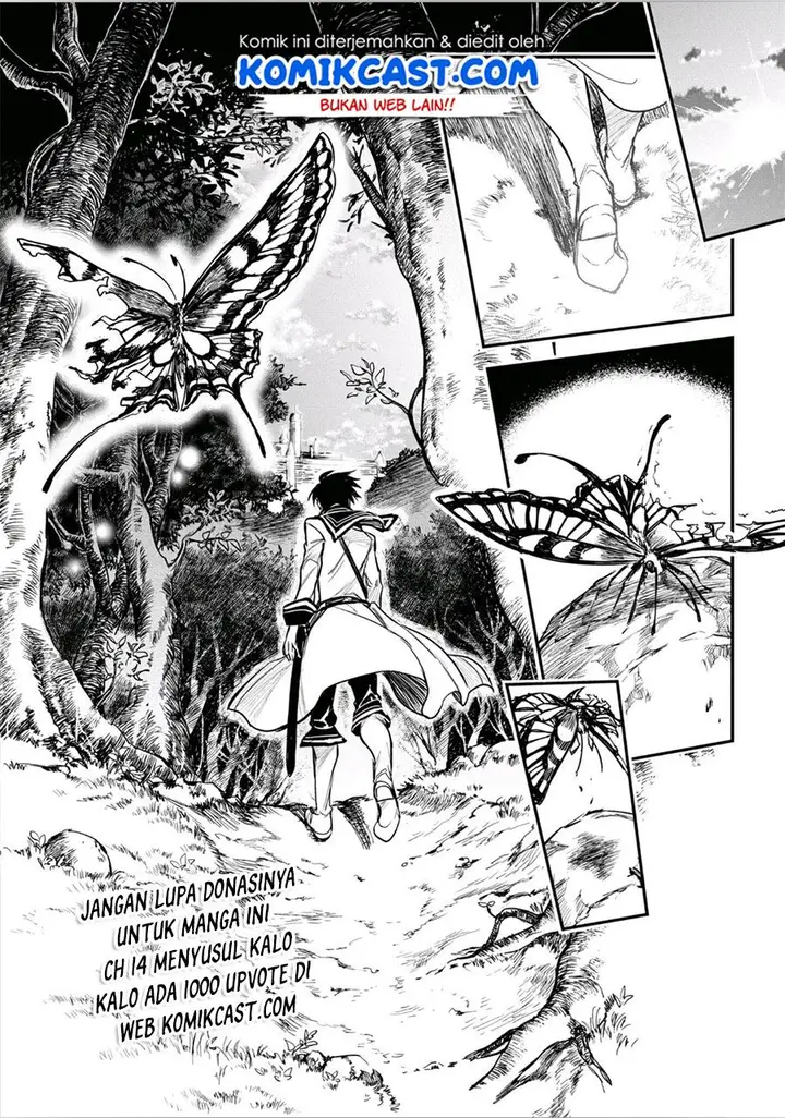 image-komik-ryu-kusari-no-orishin-no-naka-no-kokoro-chapter-13-27/29