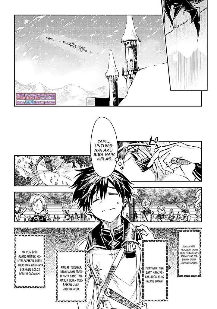 image-komik-ryu-kusari-no-orishin-no-naka-no-kokoro-chapter-14-2/26