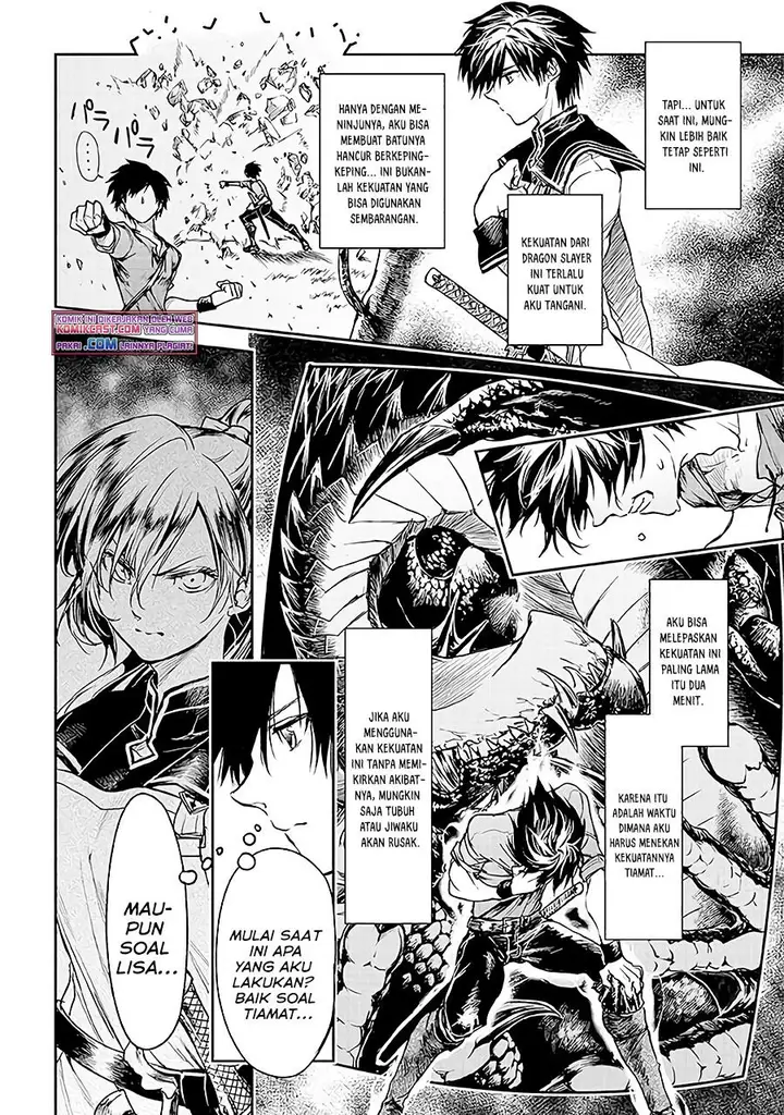 image-komik-ryu-kusari-no-orishin-no-naka-no-kokoro-chapter-14-3/26