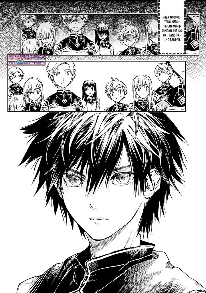 image-komik-ryu-kusari-no-orishin-no-naka-no-kokoro-chapter-14-6/26