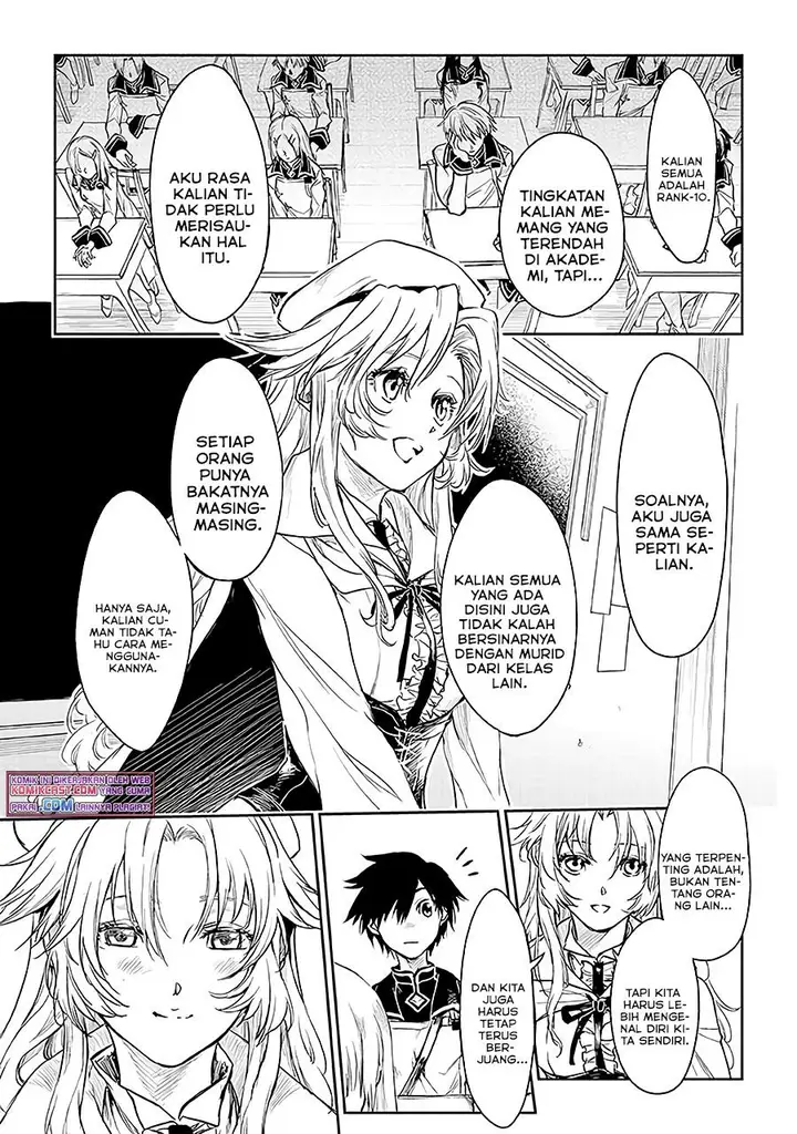 image-komik-ryu-kusari-no-orishin-no-naka-no-kokoro-chapter-14-8/26