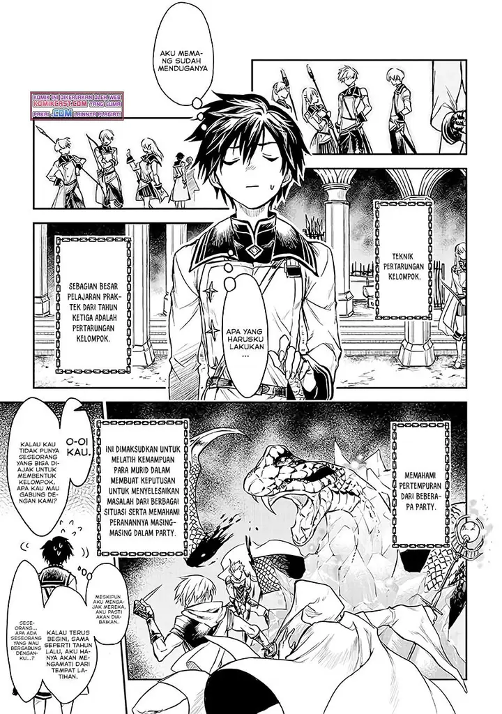 image-komik-ryu-kusari-no-orishin-no-naka-no-kokoro-chapter-14-10/26