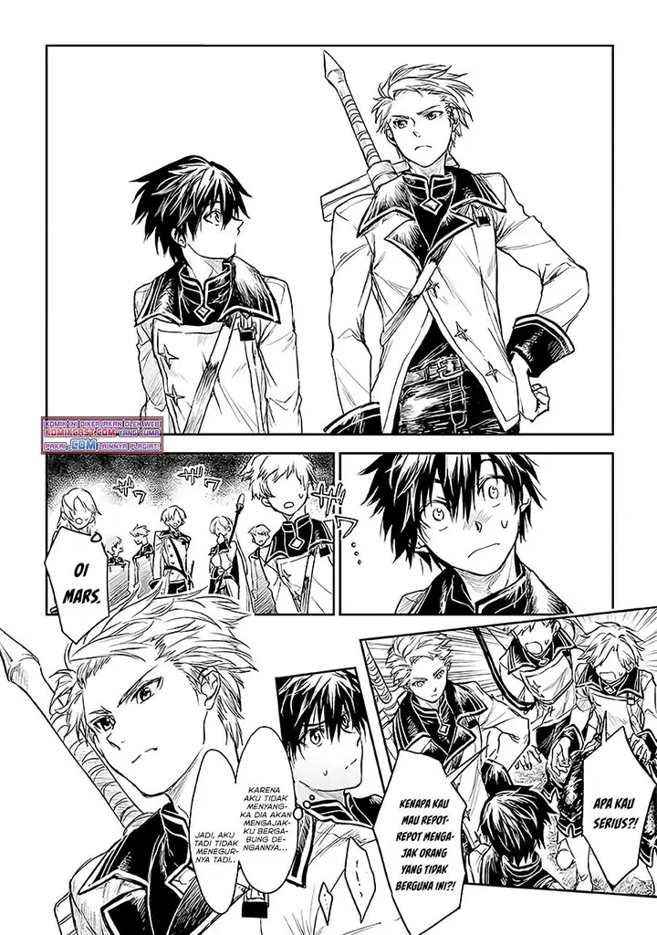 image-komik-ryu-kusari-no-orishin-no-naka-no-kokoro-chapter-14-11/26