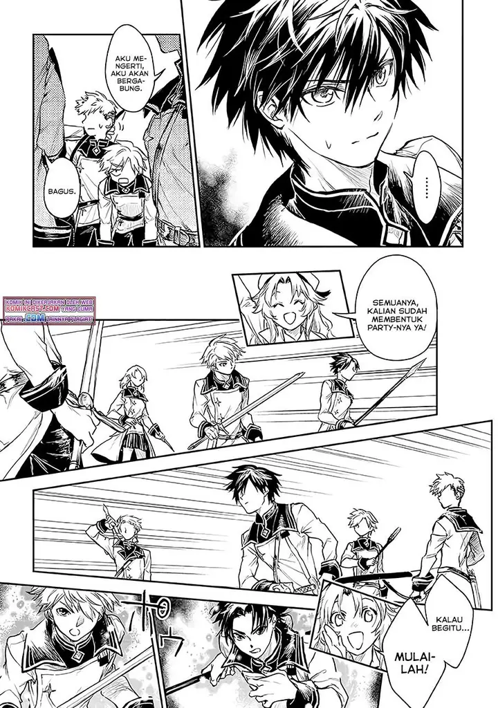 image-komik-ryu-kusari-no-orishin-no-naka-no-kokoro-chapter-14-12/26