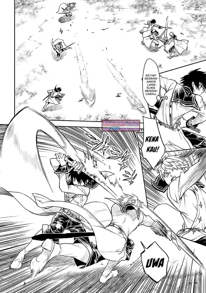 image-komik-ryu-kusari-no-orishin-no-naka-no-kokoro-chapter-14-15/26