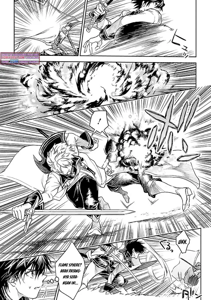 image-komik-ryu-kusari-no-orishin-no-naka-no-kokoro-chapter-14-16/26