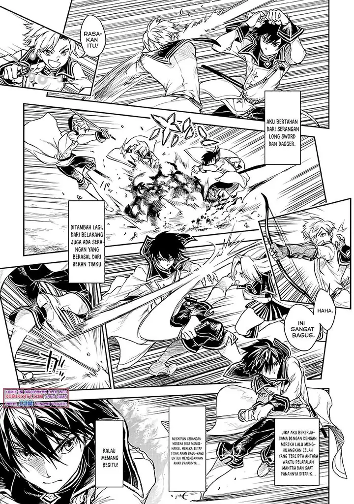 image-komik-ryu-kusari-no-orishin-no-naka-no-kokoro-chapter-14-18/26