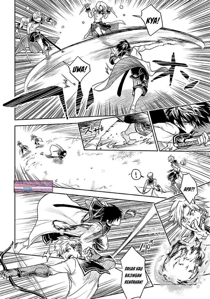 image-komik-ryu-kusari-no-orishin-no-naka-no-kokoro-chapter-14-19/26