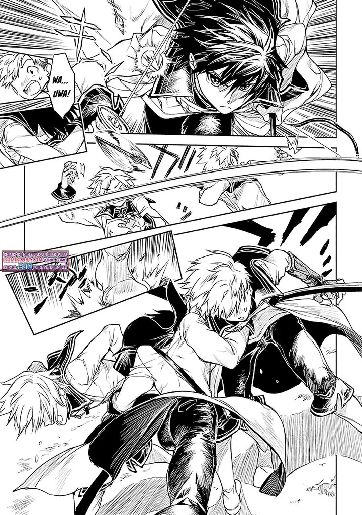 image-komik-ryu-kusari-no-orishin-no-naka-no-kokoro-chapter-14-20/26