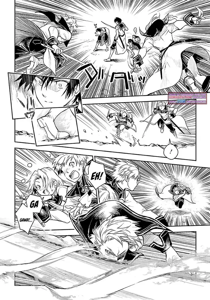 image-komik-ryu-kusari-no-orishin-no-naka-no-kokoro-chapter-14-21/26