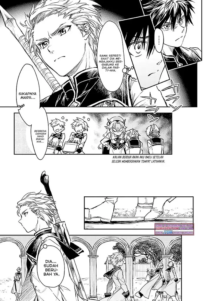 image-komik-ryu-kusari-no-orishin-no-naka-no-kokoro-chapter-14-24/26