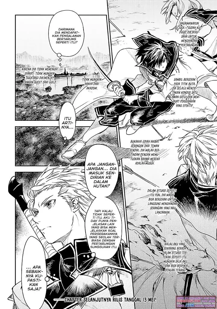 image-komik-ryu-kusari-no-orishin-no-naka-no-kokoro-chapter-14-25/26