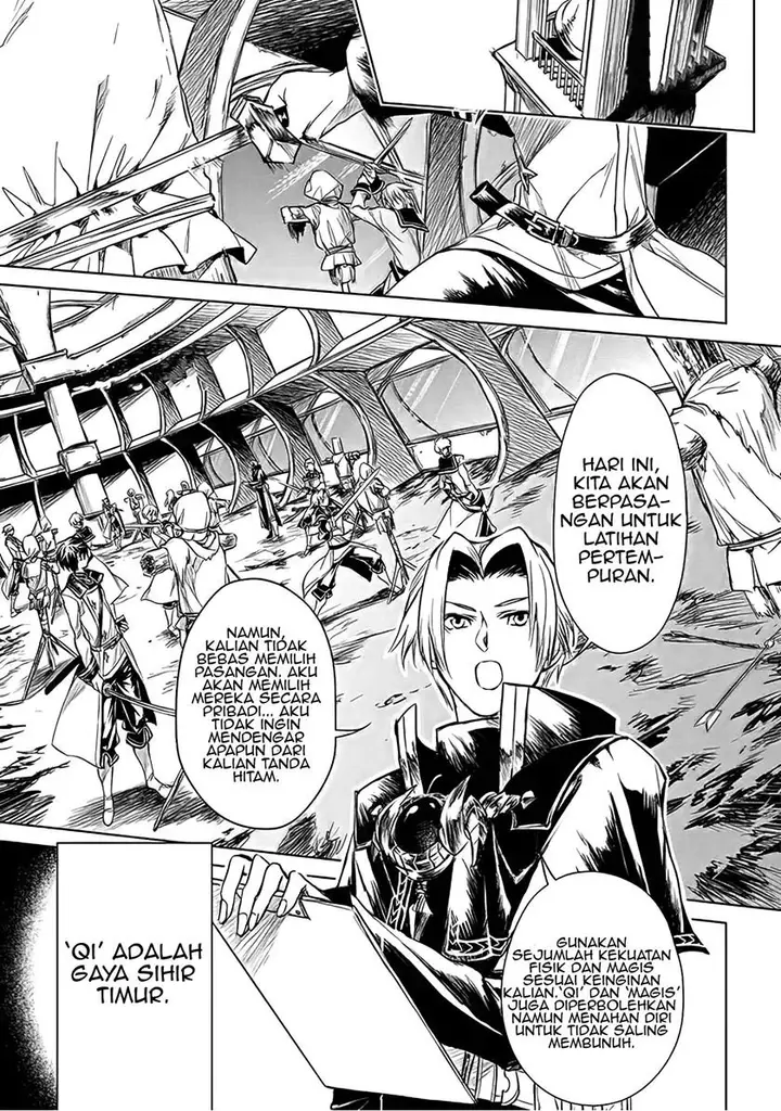 image-komik-ryu-kusari-no-orishin-no-naka-no-kokoro-chapter-15-2/27