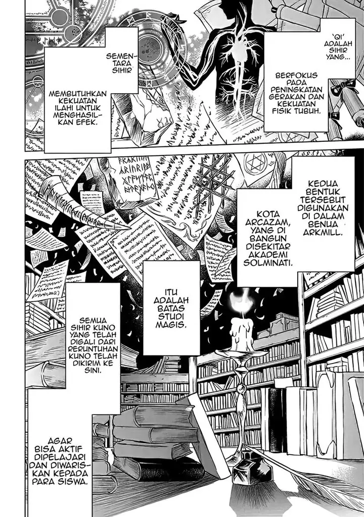 image-komik-ryu-kusari-no-orishin-no-naka-no-kokoro-chapter-15-3/27