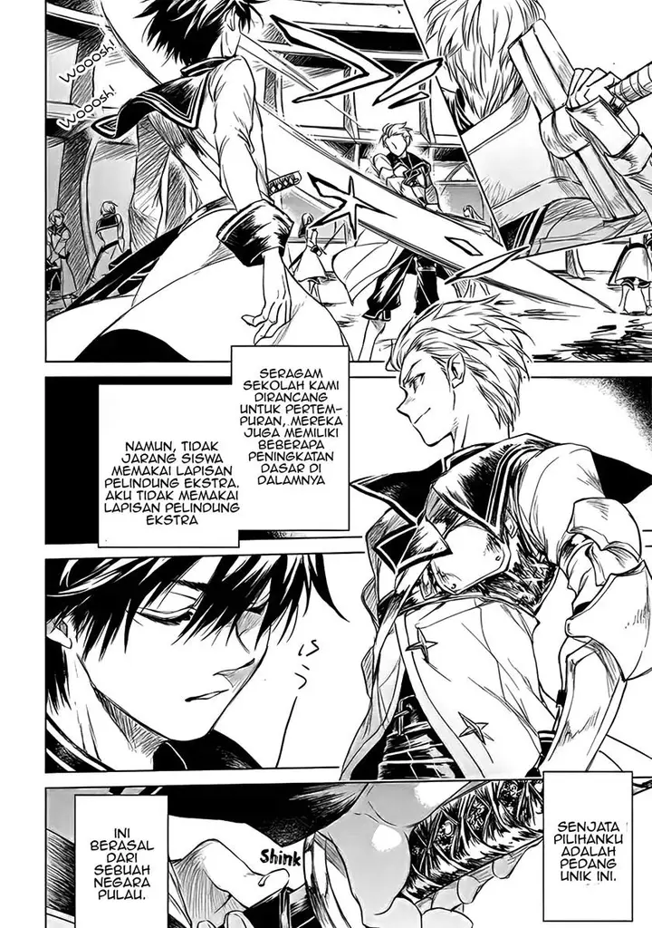 image-komik-ryu-kusari-no-orishin-no-naka-no-kokoro-chapter-15-5/27