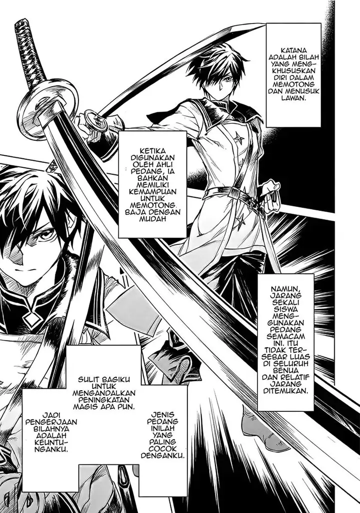 image-komik-ryu-kusari-no-orishin-no-naka-no-kokoro-chapter-15-6/27