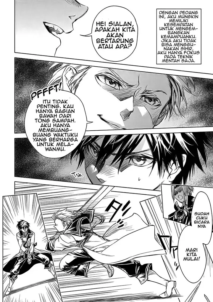 image-komik-ryu-kusari-no-orishin-no-naka-no-kokoro-chapter-15-7/27