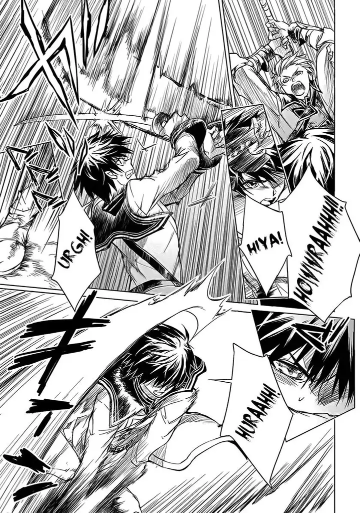 image-komik-ryu-kusari-no-orishin-no-naka-no-kokoro-chapter-15-8/27