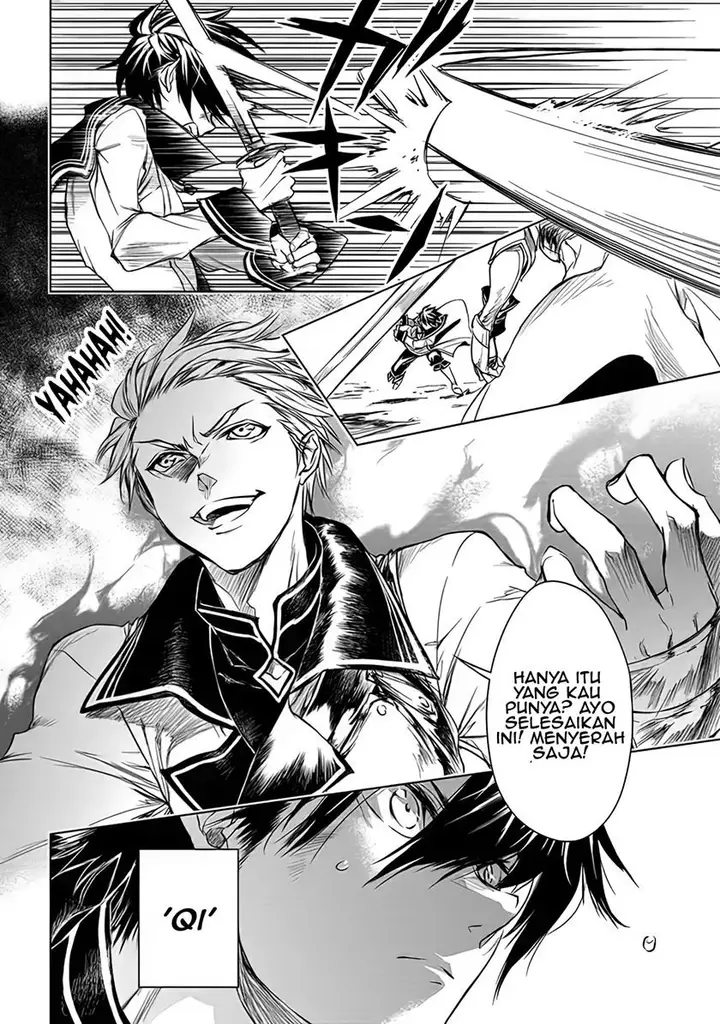 image-komik-ryu-kusari-no-orishin-no-naka-no-kokoro-chapter-15-13/27