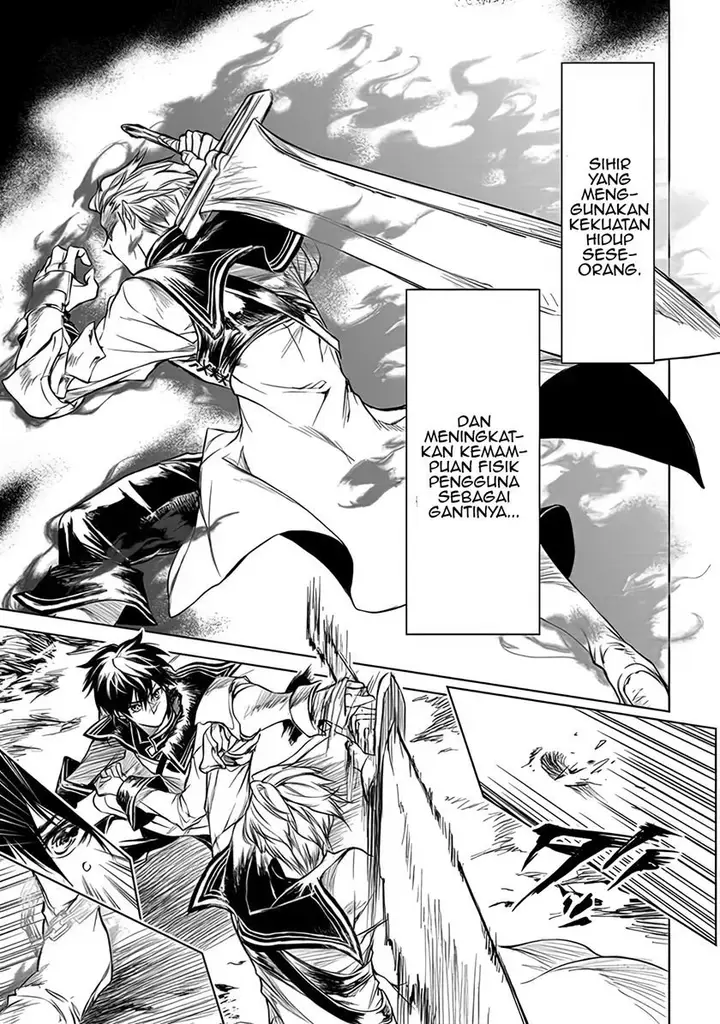 image-komik-ryu-kusari-no-orishin-no-naka-no-kokoro-chapter-15-14/27