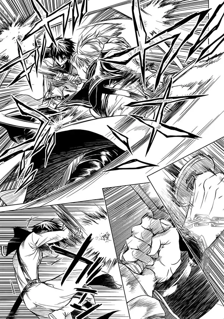 image-komik-ryu-kusari-no-orishin-no-naka-no-kokoro-chapter-15-18/27