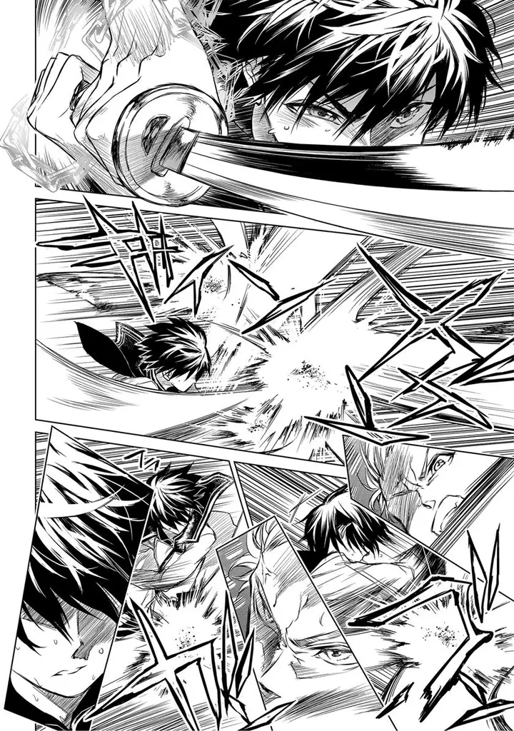 image-komik-ryu-kusari-no-orishin-no-naka-no-kokoro-chapter-15-19/27