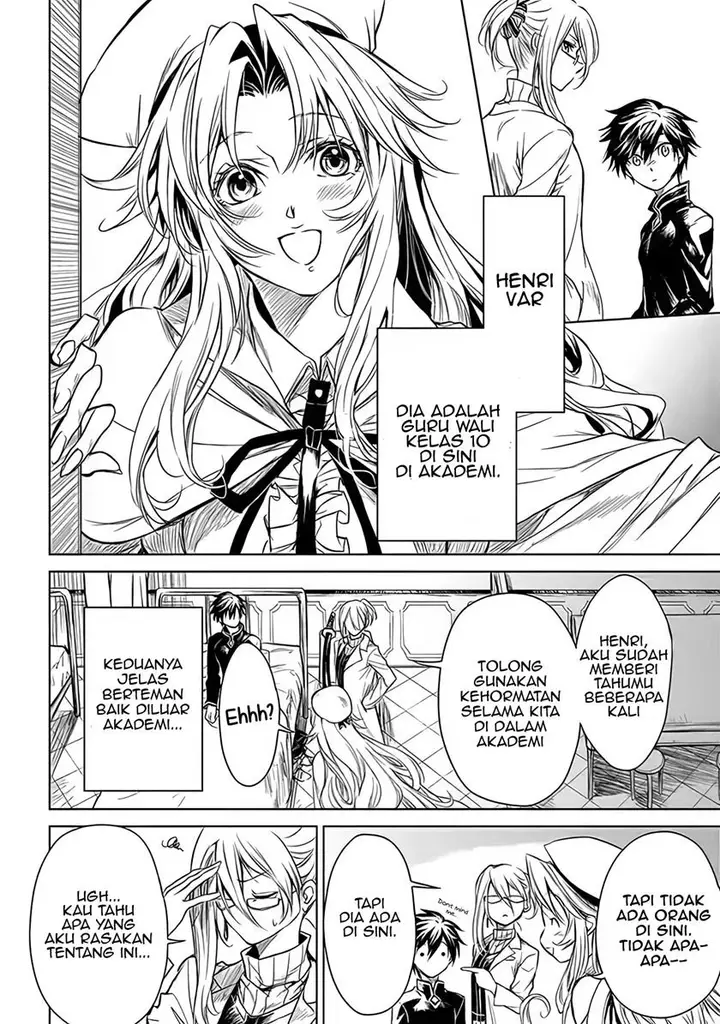 image-komik-ryu-kusari-no-orishin-no-naka-no-kokoro-chapter-15-25/27