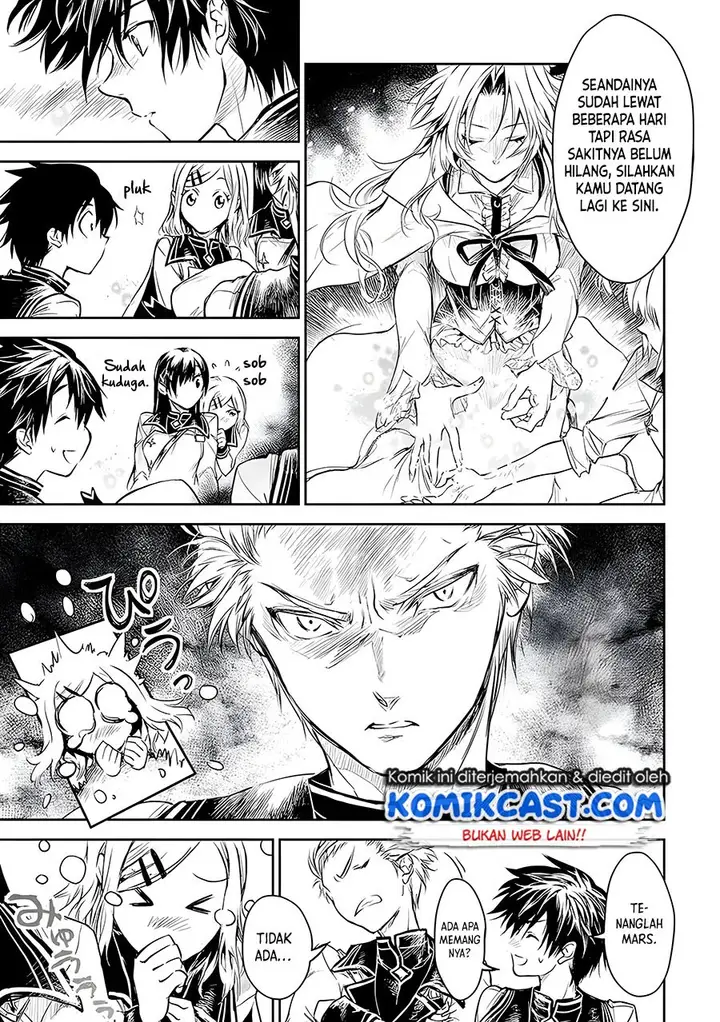 image-komik-ryu-kusari-no-orishin-no-naka-no-kokoro-chapter-16-6/25