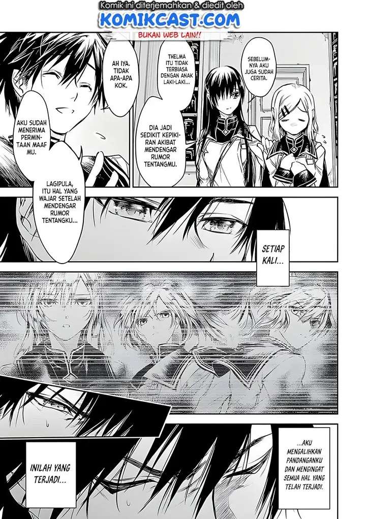 image-komik-ryu-kusari-no-orishin-no-naka-no-kokoro-chapter-16-10/25